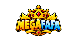 situs judi slot online deposit pulsa